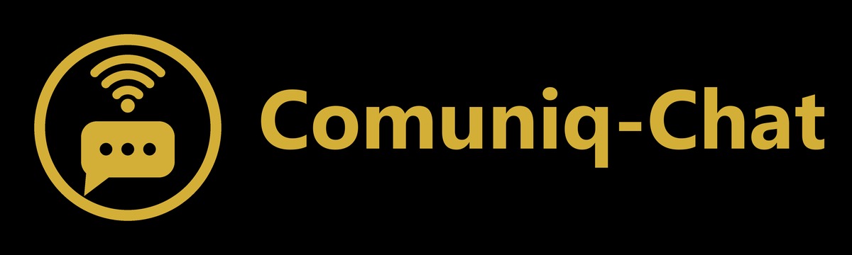 Comuniq-Chat
